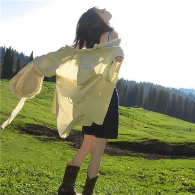 真木栗之穴