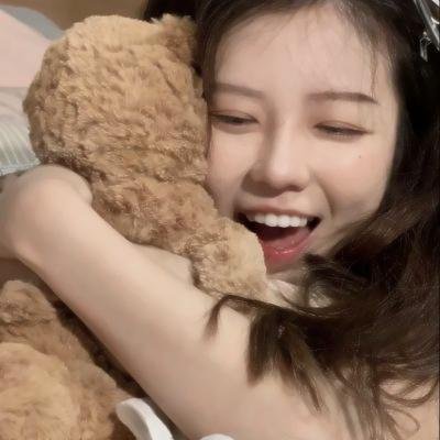 巨蟒2