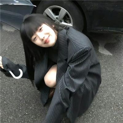 时尚地狱
