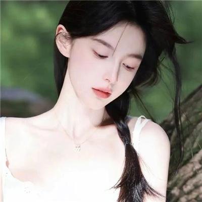 人间变虫记