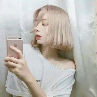 少年之名