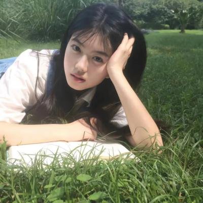 罗斯托夫的野兽
