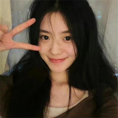 黑暗意识