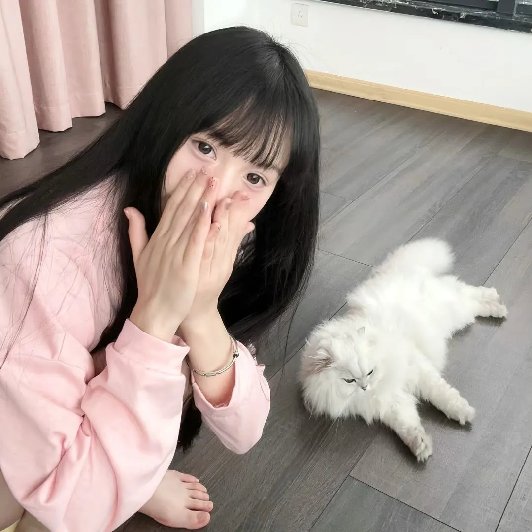 疯狂的钻石