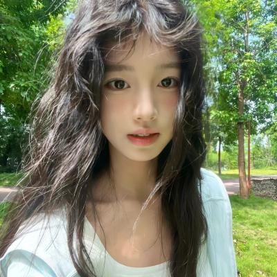 圣麒麟传说