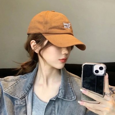 鬼界超级混蛋