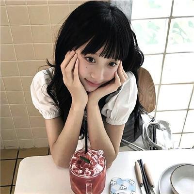 影版猎鬼少女巴菲