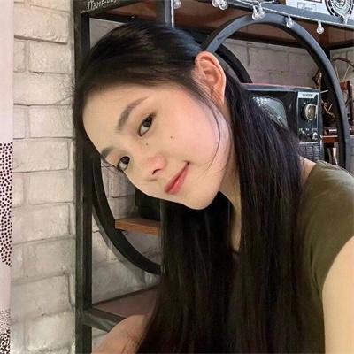 凯茜回家