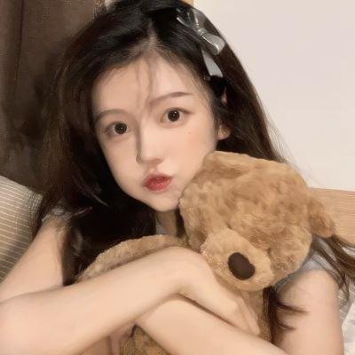 我恨情人节