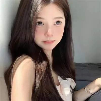 欢迎来到超自然森林