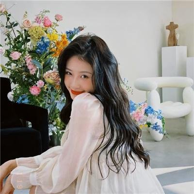 暴风女郎