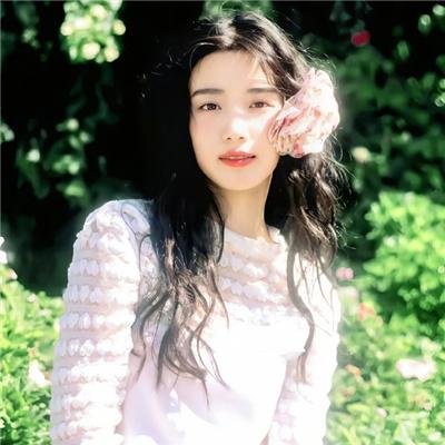 姐妹四城