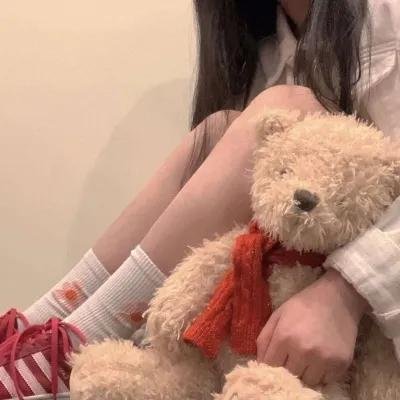 再见爱人第二季