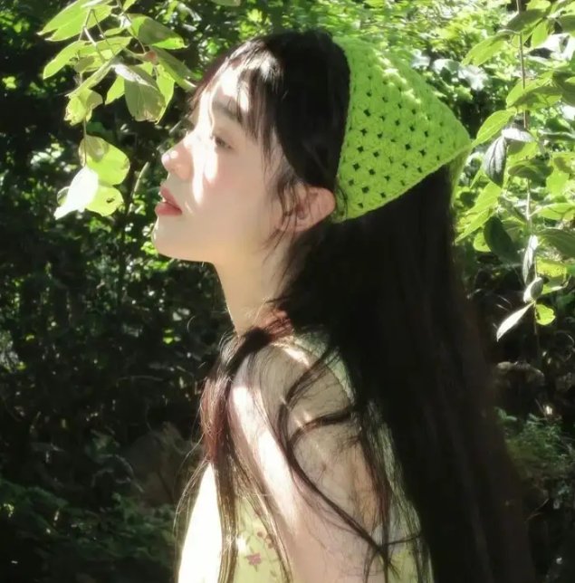 风语咒