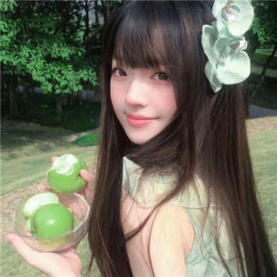 鬼火