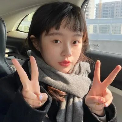 开心一组4