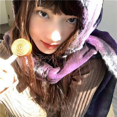 曼妙之旅