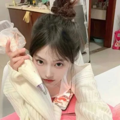 婚姻之痒